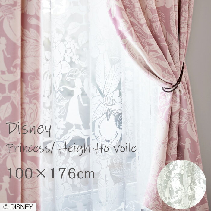  ǥˡ 졼ƥ 100176cm֥ץ󥻥ϥۡܥ1  Disney ɱ PRINCESS Snow White ߥΥ DISNEY HOME SERISE M-1193(W)