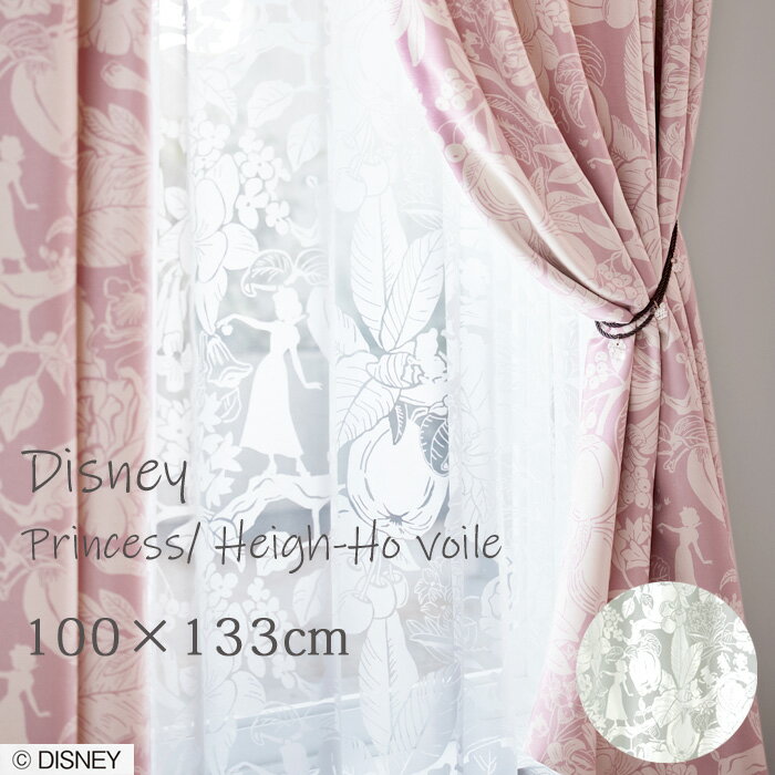  ǥˡ 졼ƥ 100133cm֥ץ󥻥ϥۡܥ1  Disney ɱ PRINCESS Snow White ߥΥ DISNEY HOME SERISE M-1193(W)