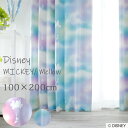 { fBYj[ J[e 100~200cmu~bL[^Ev1 Ռ2 `LH 􂦂 Disney 킢  ~bL[ MICKEY X~mG M-1194(P) M-1195(B)