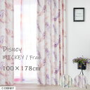 { fBYj[ J[e 100~178cmu~bL[^tv1 􂦂 Disney l킢  ~bL[ MICKEY X~mG M-1199(P) M-1200(BG)