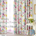 { fBYj[ J[e 100~178cmuvZX^^Ohv1 Ռ 􂦂 Disney  vcF Princess X~mG M-1203(I) M-1204(BG)