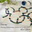 ǥˡ ߥåߥĥޥ륵륭åޥå 45120cm Disney ߤù Ǯù إޥå ߥΥ   DISNEY HOME SERISE DMM-5094 #1 I #39 NV   £ʪ