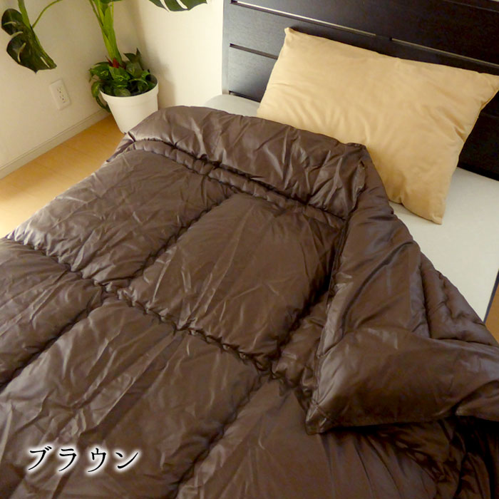 y-hotk-0011.jpg y-hotk-0011.jpg