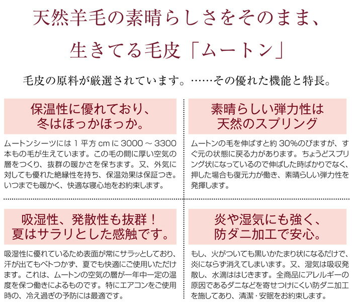 �ڥ٥å����ѥࡼ�ȥ�ۥࡼ�ȥ󥷡��� FBBS-MBE ���֥� 133��190cm ��̩�� �ߥѥå� �������ȥ�ꥢ��� �����ץ����� V-Lap���� ��Ĺ35mm ������ �ե�󥹥٥å� 91160025