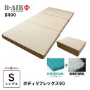 ؓT ꗧ̕~^Cv B-AIR PRO PLUS BR90 {fBtbNX90 VO 95~200cm ~ӂƂ ~zc ~zc }bgX uXGA[ [tH[ 􂦂 E^~zc ̈U zIȐQp   { ̓ ̓ hV̓