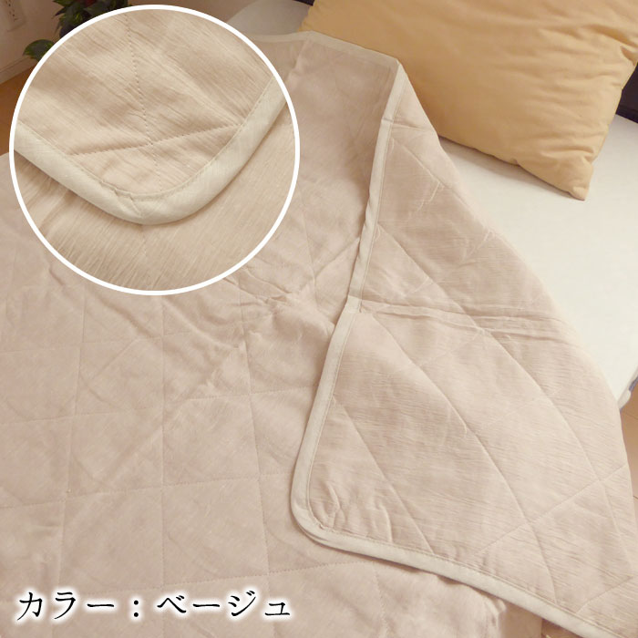 nk-00001-07-02.jpg nk-00001-07-02.jpg