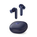 Anker Soundcore Life P3 CX Cz Bluetooth 5.2 SCXCz / Bluetooth5.2Ή / CX[dΉ/EgmCYLZO/O荞 / IPX5hKi /