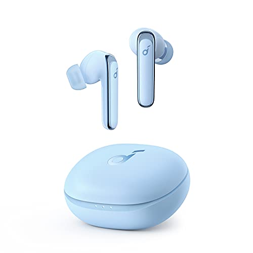 Anker Soundcore Life P3 CX Cz Bluetooth 5.2 SCXCz / Bluetooth5.2Ή / CX[dΉ/EgmCYLZO/O荞 / IPX5hKi /