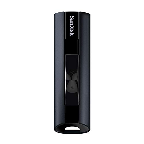 128GB SanDisk サンディスク USBメモリー ExtremePro USB3.1(Gen 1)対応 R:420MB/s W380MB/s スライド式 海外リテール SDCZ880-128G-G46 128GB SanDisk サンディスク USBメモリー ExtremePro USB3.1(Gen 1)対応 R:420MB/s W380MB/s スライド式 海外リテール SDCZ880-128G-G46