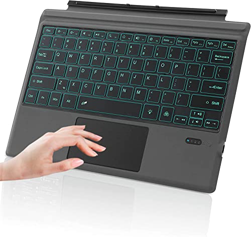 楽天市場】surface pro 7 タイプカバー同梱 qwt-00006の通販 楽天市場】surface pro 7 タイプカバー同梱 qwt-00006の通販