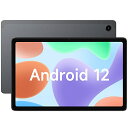 ALLDOCUBE ^ubg iplay50 2023 Android12 ^ubg 10.4C` AhCh^ubgUnisoc T618 8RACPU Tablet WIFIf^ubg 1200*2000FHD IPSp