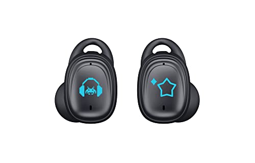 ^Cg[ O[R[X^[ Ƃ̂ CXCz GROOVE COASTER TOKINO SORA Wireless Earphones Bluetooth u[gD[X IWi {CXKC_X  E^ B