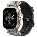 Apple Watch2 バンド Apple Watch Ultra 49mm ナイロン ファブリック 速乾 簡単装着 調節可能 ベルクロあり 軽量 耐久性 スポーツバンド Series 9/8/SE2/7/6/SE/5/4/3/2/1 45mm/44