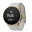 (SUUNTO)  ʥ ԡ ץ(SUUNTO 9 PEAK PRO) ݡĥå PEARL GOLD  GPS ޡȥå ɿ Ĺ֥Хåƥ꡼ ե