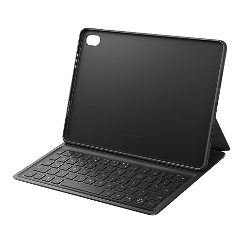 HUAWEI Smart Keybord for MatePad 11.5 E}OlbgL[{[h