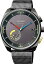 シチズン 腕時計 エコ ドライブ 光発電スマートウォッチ Eco-Drive Riiiver BZ7005-74E メンズ ブラック