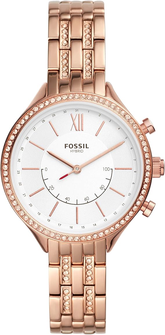 Fossil ޡȥå SUITOR BQT5001 ǥ  ͢