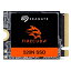 Seagate FireCuda 520N M.2 2230 ¢ SSD ǡ 3ǯ 1TB PCIe Gen4 x4 ROG Ally Steam Deck б 5ǯݾ Ź ZP1024GV3A002