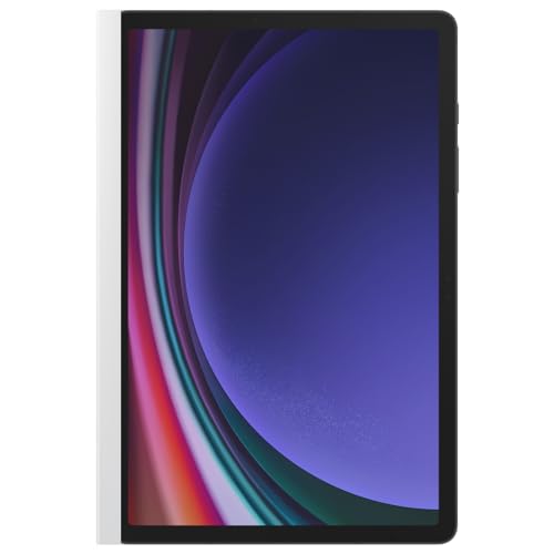 Galaxy Tab S9 Notepaper Screen|zCg|^ubgJo[|Samsung Ki|EF-ZX712PWEGJP