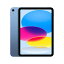 2022 Apple 10.9インチiPad (Wi-Fi, 256GB) - ブルー (第10世代)