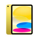 2022 Apple 10.9C`iPad (Wi-Fi, 256GB) - CG[ (10)