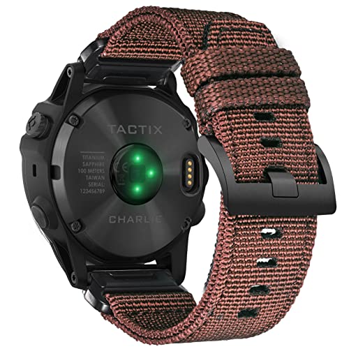 Torbollo ガーミンベルト ナイロンスポーツバンド 20MM Garmin Fenix 7S / Garmin Fenix 6S / Garmin Fenix 6S pro / Garmin Fenix 5S / Garmin Fenix 5S Torbollo ガーミンベルト ナイロンスポーツバンド 20MM Garmin Fenix 7S / Garmin Fenix 6S / Garmin Fenix 6S pro / Garmin Fenix 5S / Garmin Fenix 5S