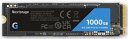 Nextorage Gシリーズ SSD 1000GB 内蔵SSD M.2 2280 最大転送速度7300MB/s PCIe Gen 4.0 x 4 NVMe 1...