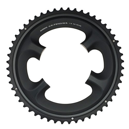 楽天市場】shimano(シマノ) 引掛け歯付チェーンリング 52t-mbの通販 楽天市場】shimano(シマノ) 引掛け歯付チェーンリング 52t-mbの通販