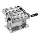 MARCATO パスタマシン アトラス 150 並行輸入品
