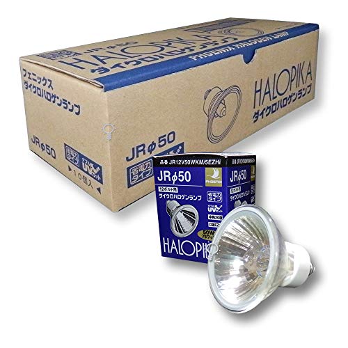 楽天市場】jr12v50wkm5ez-h2の通販 楽天市場】jr12v50wkm5ez-h2の通販