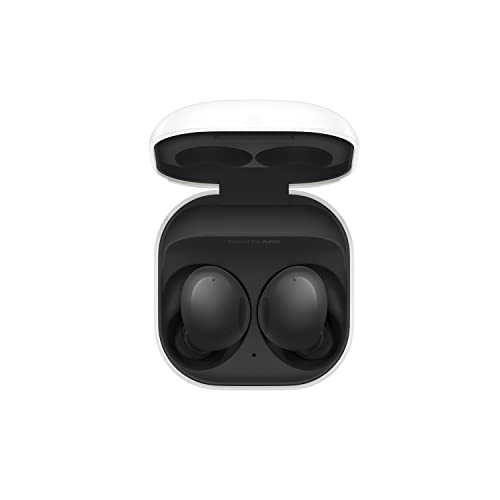 Galaxy Buds2 ե 磻쥹ۥ Samsung  SM-R177NZKAXJP