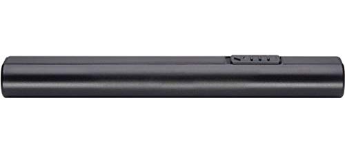 日本HP イオン バッテリ(OJ200シリーズ用) M9L89A