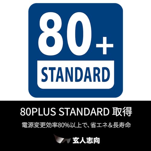 【新品/取寄品/代引不可】ランドセル小学1年 クラウドライト版 1年ライセンス シングルユーザー GM03-24CL-1L001