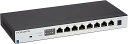 アイ オー データ スイッチングハブ 8ポート 2.5Gbps対応 lanハブ メタル筐体 ファンレス ループ検知機能 土日サポート 3年保証 日本メーカー E...