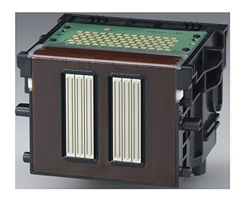 Canon プリントヘッド PF-03 2251B001 Canon プリントヘッド PF-03 2251B001