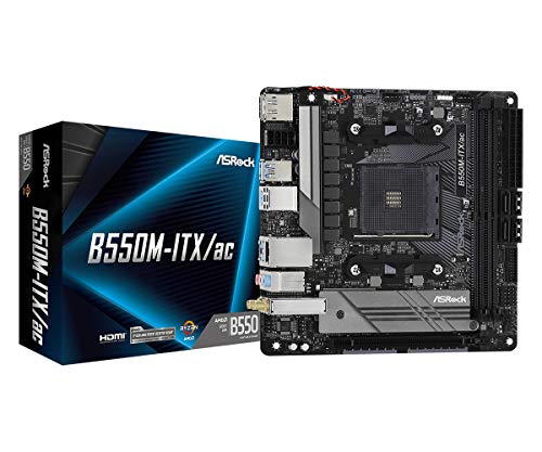 楽天市場】amd ryzen 5 3600(サイズ(マザーボード)Mini-ITX 楽天市場】amd ryzen 5 3600(サイズ(マザーボード)Mini-ITX