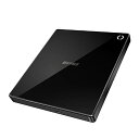 RR-W1-BK(ブラック) スマートフォン用CDレコーダー「ラクレコ」(2)