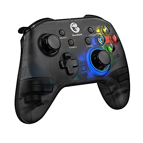 楽天市場】c40(ゲームパッド|ゲーム用機器):パソコン・周辺 楽天市場】c40(ゲームパッド|ゲーム用機器):パソコン・周辺