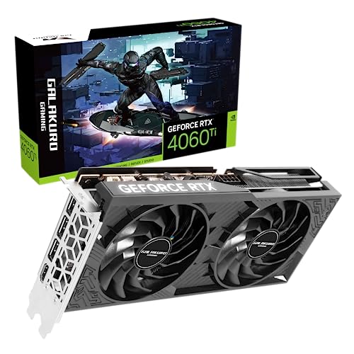 楽天市場】rtx 4070 tiの通販 楽天市場】rtx 4070 tiの通販
