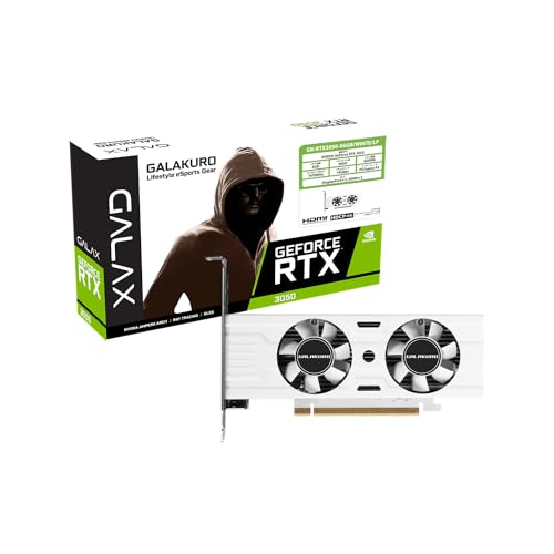 楽天市場】geforce rtx 4060 ti(メーカー玄人志向 楽天市場】geforce rtx 4060 ti(メーカー玄人志向