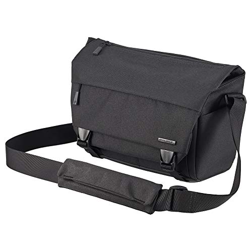 ハクバHAKUBAカメラバッグプラ...