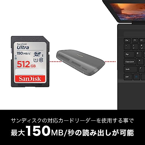 データ復旧サービス付 microSDXCカード 64GB エレコム MF-MS064GU13V3R