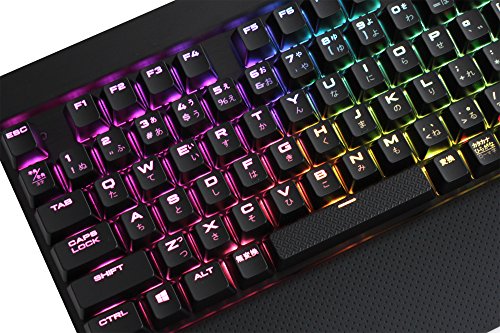 【中古】【未使用・未開封品】Zelotes 5500 DPI 7 Button LED Optical USB Wired Gaming Mouse Mice for Pro Gamer by ZELOTES [並行輸入品]