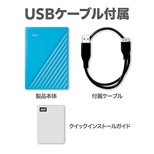 BUFFALO バッファロー USBフラッシュ ピンク RUF3-KSW128G-PK