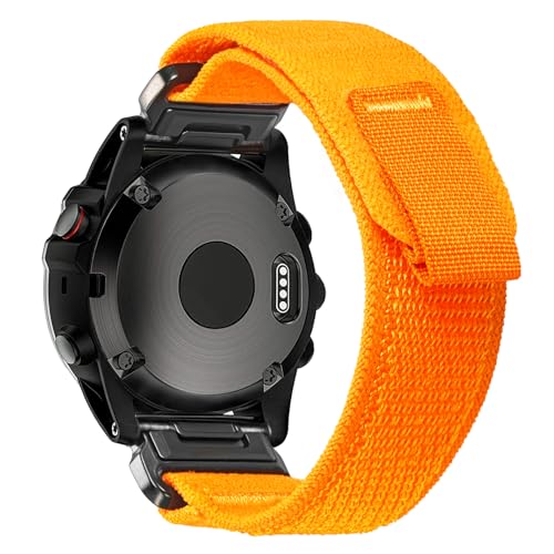 torbollo ガーミンベルト 26MMガーミンスマートウォッチベルト Garmin Fenix 5X / Fenix 5X Plus/Fenix 6X / Fenix 6X Pro/Fenix 6X Sapphire/Tactix Delta/ torbollo ガーミンベルト 26MMガーミンスマートウォッチベルト Garmin Fenix 5X / Fenix 5X Plus/Fenix 6X / Fenix 6X Pro/Fenix 6X Sapphire/Tactix Delta/