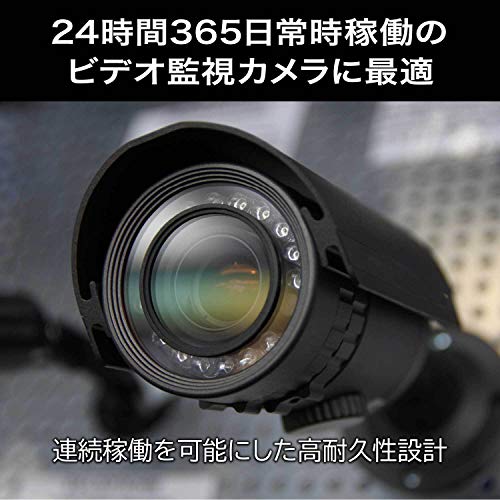 【中古】（非常に良い）SanDisk microSDXC UHS-I カード 1TB Extreme PRO 超高速タイプ（読込最大200MB/s 書込最大140MB/s）サンディスク エクストリームプロ SDSQXCD-1