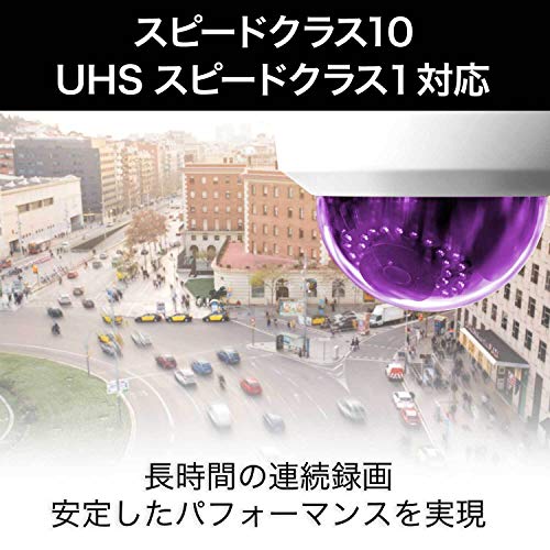 【中古】（非常に良い）SanDisk microSDXC UHS-I カード 1TB Extreme PRO 超高速タイプ（読込最大200MB/s 書込最大140MB/s）サンディスク エクストリームプロ SDSQXCD-1