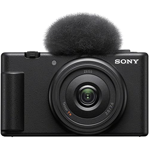 SONY NSC-GC1 海外ソニー VLOG用-直販専門店