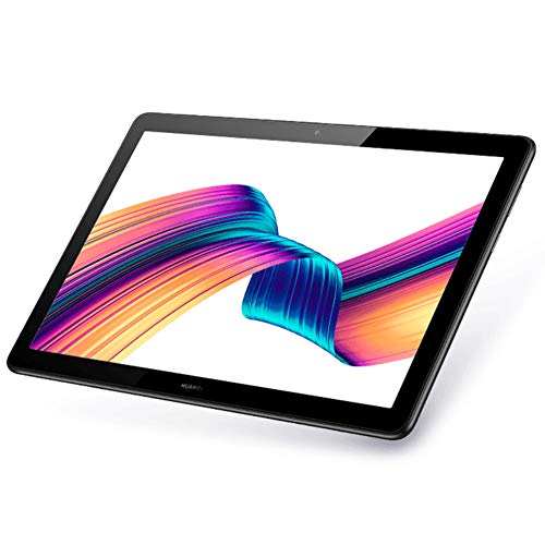 HUAWEI MediaPad T5 10 10.1インチタブレットW-Fiモデル RAM2GB/ROM16GB 日本正規代理店品