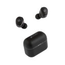 GL-TW4000S-BK(ブラック) Bluetooth イヤホン GLIDiC トゥルーワイヤレ(2)